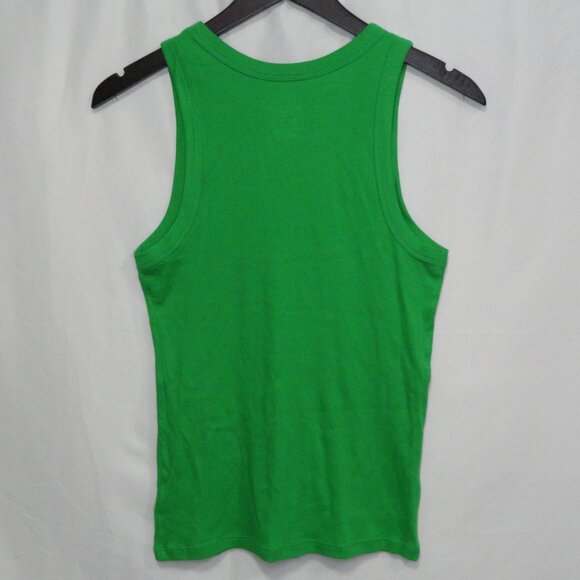 Lot of 2 Tops - A New Day Green Tops - Women's Size Large - Picture 6 of 11